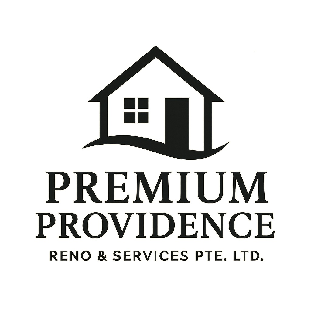 Premium Providence 